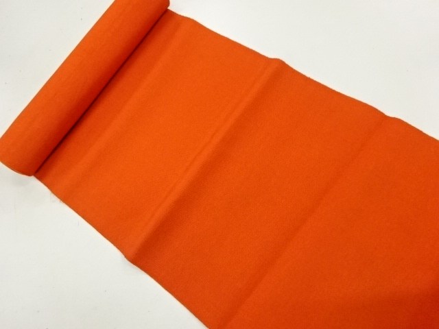 JAPANESE KIMONO / ANTIQUE BOLT FOR NAGOYA OBI